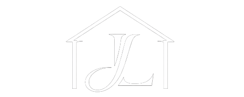 Joshua Lowery Homes