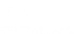 Keller Williams Realty