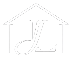 Joshua Lowery Homes
