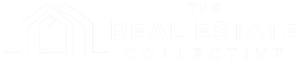 The Real Estate Collective